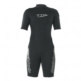 [12886] 헤머 튜닉